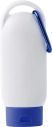 Loción solar SPF 30 personalizada de 60 ml - Imagen 2