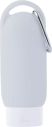 Loción solar SPF 30 personalizada de 60 ml - Imagen 6