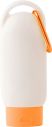 Loción solar SPF 30 personalizada de 60 ml - Imagen 9