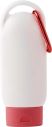 Loción solar SPF 30 personalizada de 60 ml - Imagen 11