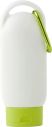 Loción solar SPF 30 personalizada de 60 ml - Imagen 13