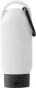 Loción solar SPF 30 personalizada de 60 ml - Imagen 15