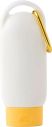 Loción solar SPF 30 personalizada de 60 ml - Imagen 17