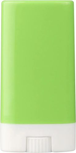 Stick de protección solar SPF30 personalizado | Goodie