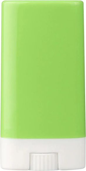 Stick de protección solar SPF30 personalizado | Goodie