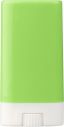Stick de Protección Solar SPF30 Personalizado 107577 - Imagen 5