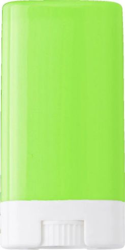 Stick de protección solar SPF30 personalizado | Goodie