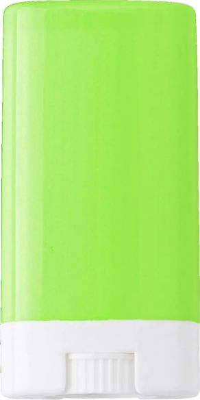Stick de protección solar SPF30 personalizado | Goodie