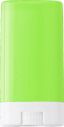 Stick de Protección Solar SPF30 Personalizado 107577 - Imagen 6