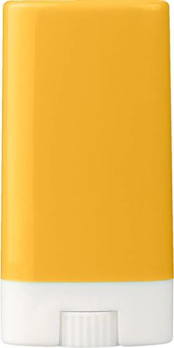 Stick de protección solar SPF30 personalizado | Goodie
