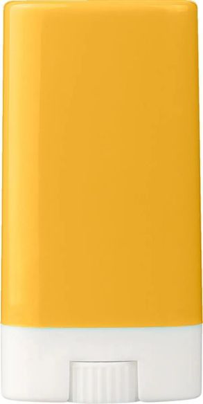 Stick de protección solar SPF30 personalizado | Goodie