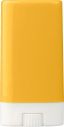Stick de Protección Solar SPF30 Personalizado 107577 - Imagen 7