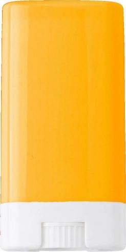 Stick de protección solar SPF30 personalizado | Goodie