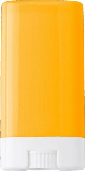 Stick de protección solar SPF30 personalizado | Goodie