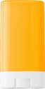 Stick de Protección Solar SPF30 Personalizado 107577 - Imagen 8
