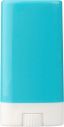 Stick de Protección Solar SPF30 Personalizado 107577 - Imagen 9