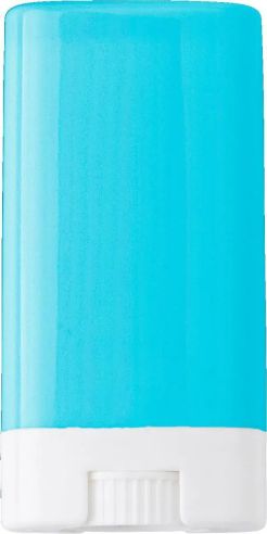 Stick de protección solar SPF30 personalizado | Goodie