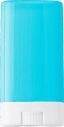 Stick de Protección Solar SPF30 Personalizado 107577 - Imagen 10