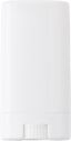 Stick de Protección Solar SPF30 Personalizado 107577 - Imagen 11