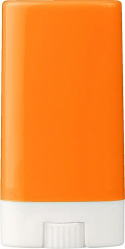 Stick de protección solar SPF30 personalizado | Goodie