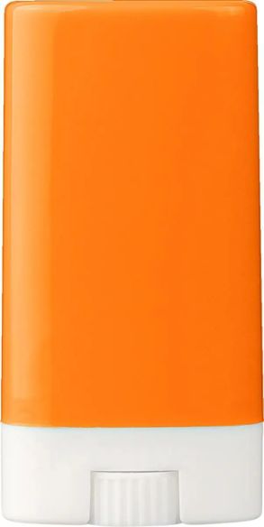 Stick de protección solar SPF30 personalizado | Goodie