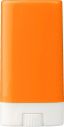 Stick de Protección Solar SPF30 Personalizado 107577 - Imagen 13