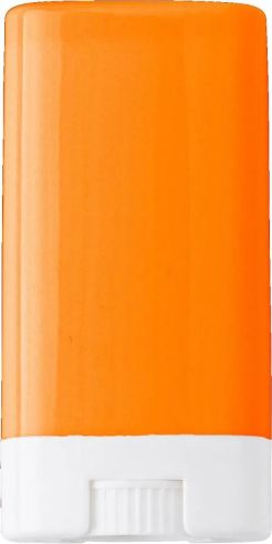 Stick de protección solar SPF30 personalizado | Goodie