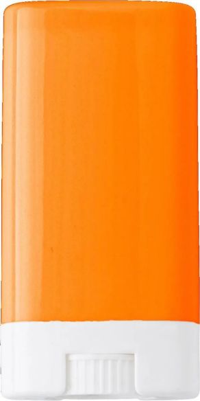 Stick de protección solar SPF30 personalizado | Goodie