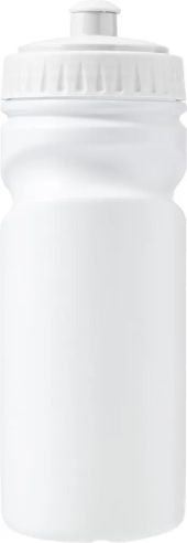 Bidón de HDPE 100% reciclable personalizado | Goodie