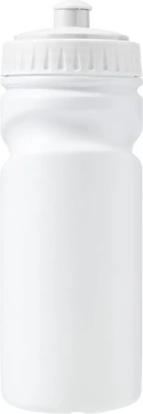 Bidón de HDPE 100% reciclable personalizado | Goodie