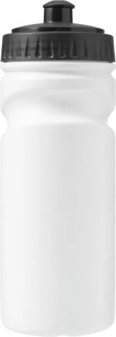 Bidón de HDPE 100% reciclable personalizado | Goodie