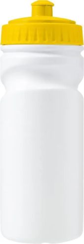 Bidón de HDPE 100% reciclable personalizado | Goodie