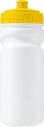 Bidón de HDPE 100% Reciclable de 500 ml Personalizado 107584 - Imagen 11