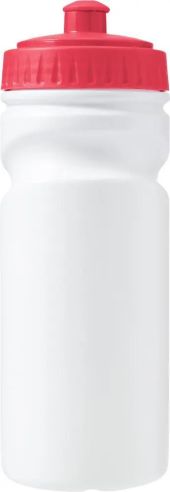 Bidón de HDPE 100% reciclable personalizado | Goodie