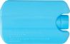 Enfriador de HDPE Personalizado - Imagen 5