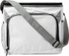 Bolsa nevera personalizada de poliéster 600D - Imagen 6