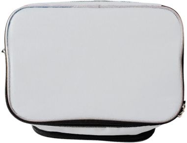 Bolsa Nevera Personalizada 600D | Bolsillos de Malla | Goodie