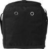 Bolsa deportiva personalizada de poliéster 600D - Imagen 14
