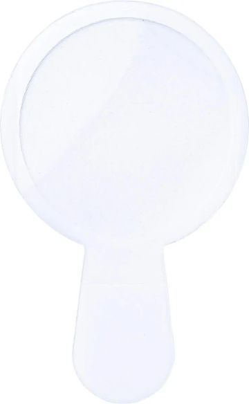 Lupa de PVC Personalizada | Goodie