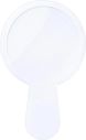 Lupa de PVC Personalizada - Imagen 5