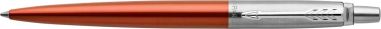 Bolígrafo Parker Jotter Core 5 colores | Goodie