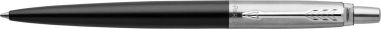 Bolígrafo Parker Jotter Core 5 colores | Goodie