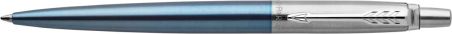 Bolígrafo Parker Jotter Core 5 colores | Goodie