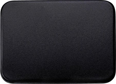 Lata de Metal con Naipes Personalizada | Goodie