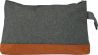 Neceser personalizado de polycanvas 300D - Imagen 3