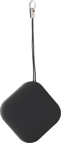 Localizador Inalámbrico de ABS Personalizado | Goodie