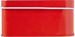 Botiquín de 15 Piezas Personalizado | Caja de Aluminio | Goodie