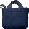 Bolsa plegable personalizada de tela Oxford - Imagen 6