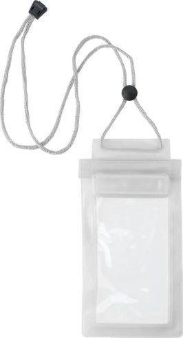 Funda de PVC Resistente al Agua Personalizada | Goodie
