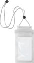 Funda de PVC Resistente al Agua Personalizada - Imagen 5